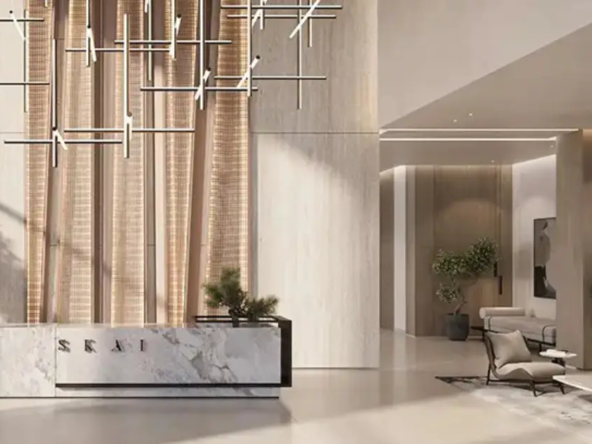 SKAI-Residences-by-RAK-at-Mina-Al-Arab-2