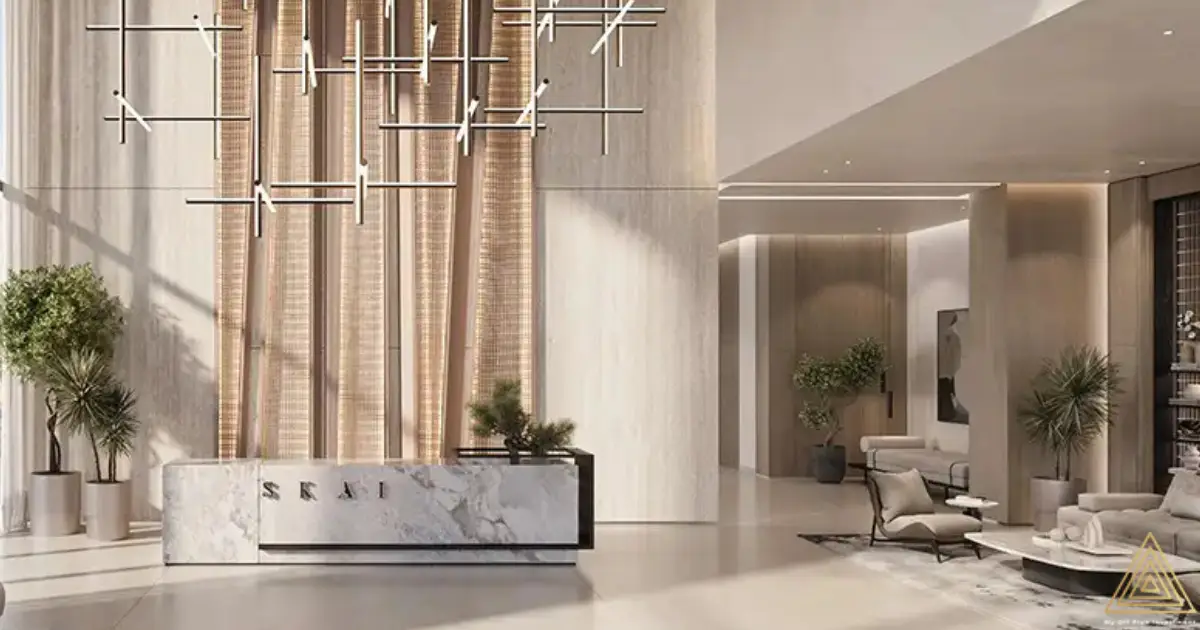 SKAI Residences by RAK at Mina Al Arab 2 SKAI-Residences-by-RAK-at-Mina-Al-Arab-2