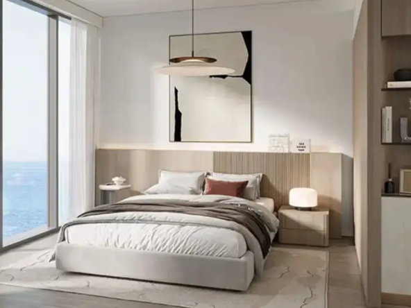 SKAI-Residences-by-RAK-at-Mina-Al-Arab-3