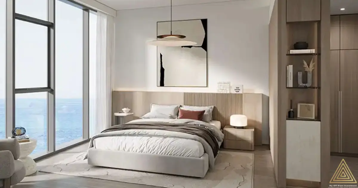 SKAI Residences by RAK at Mina Al Arab 3 SKAI-Residences-by-RAK-at-Mina-Al-Arab-3