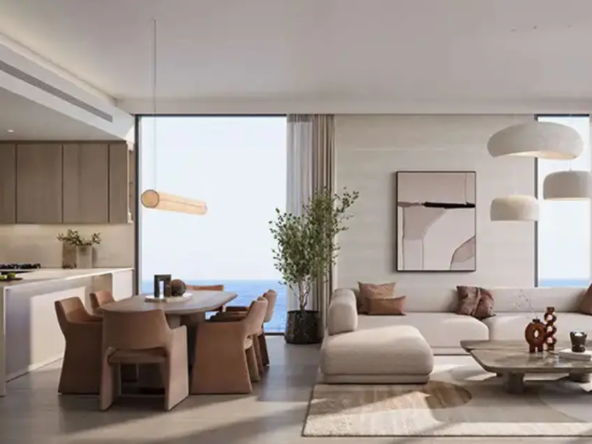 SKAI-Residences-by-RAK-at-Mina-Al-Arab-4