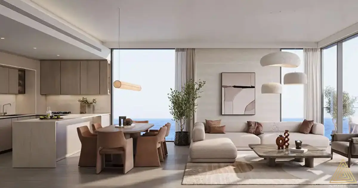SKAI Residences by RAK at Mina Al Arab 4 SKAI-Residences-by-RAK-at-Mina-Al-Arab-4