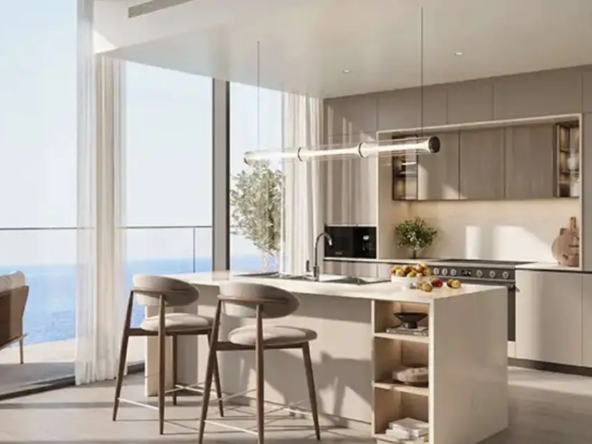 SKAI-Residences-by-RAK-at-Mina-Al-Arab-5