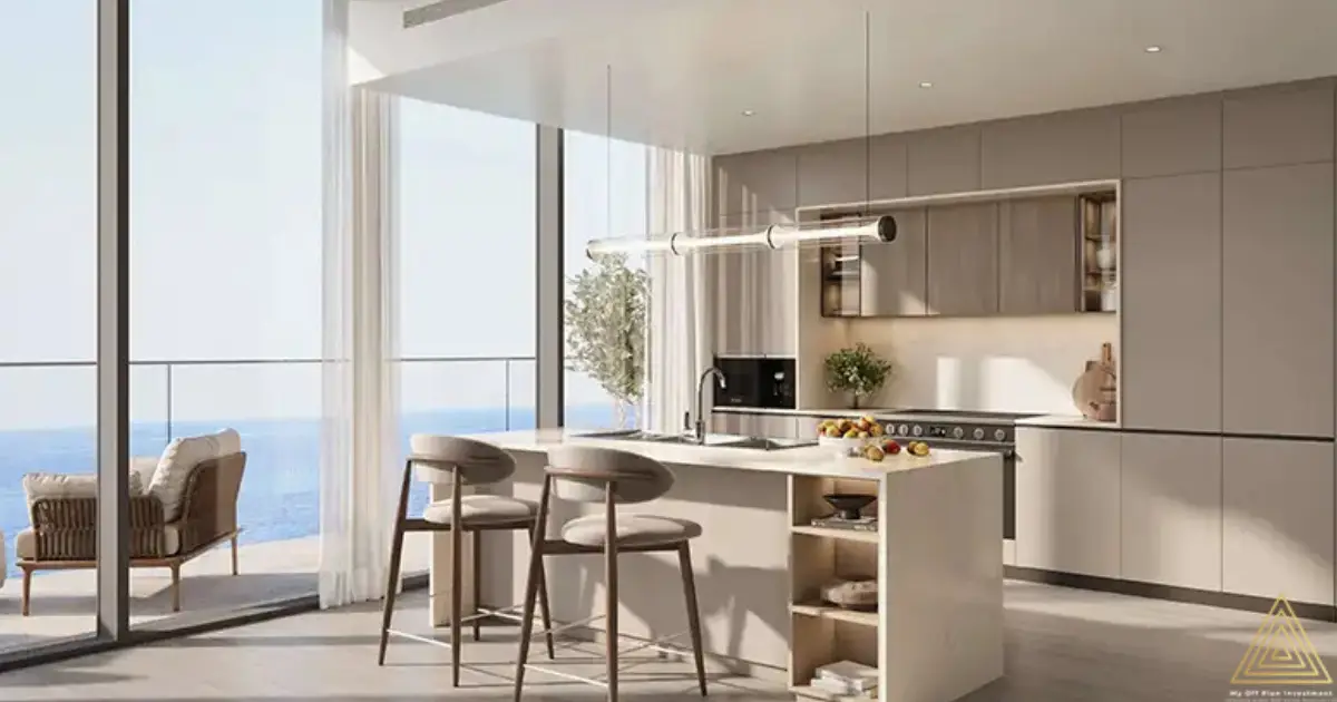 SKAI Residences by RAK at Mina Al Arab 5 SKAI-Residences-by-RAK-at-Mina-Al-Arab-5