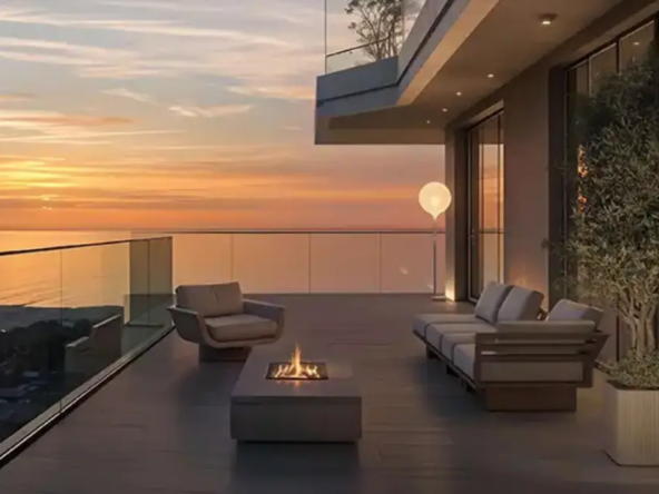 SKAI-Residences-by-RAK-at-Mina-Al-Arab-6