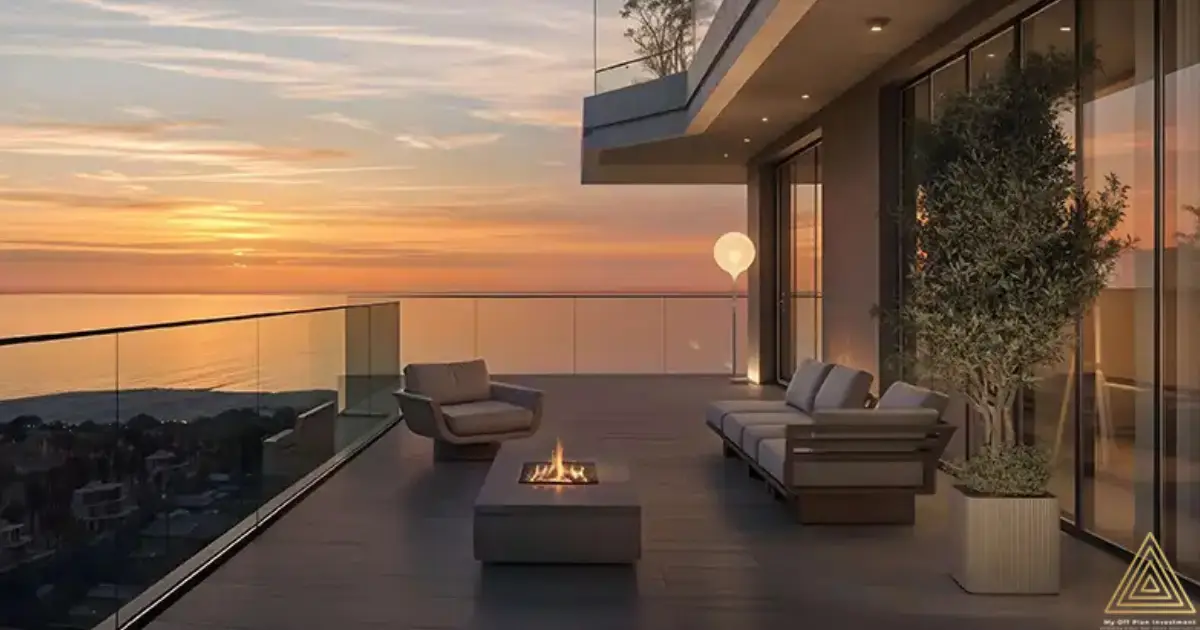 SKAI Residences by RAK at Mina Al Arab 6 SKAI-Residences-by-RAK-at-Mina-Al-Arab-6