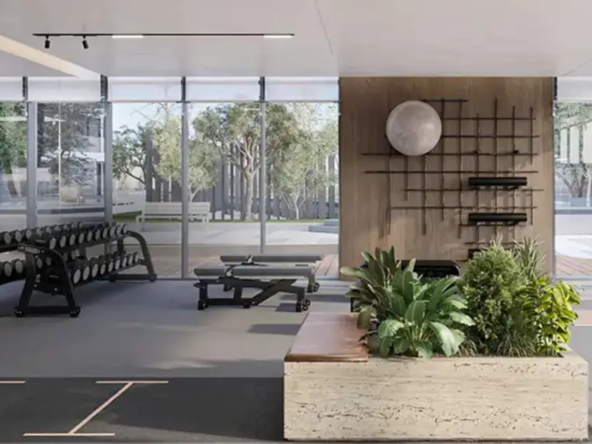 SKAI-Residences-by-RAK-at-Mina-Al-Arab-7