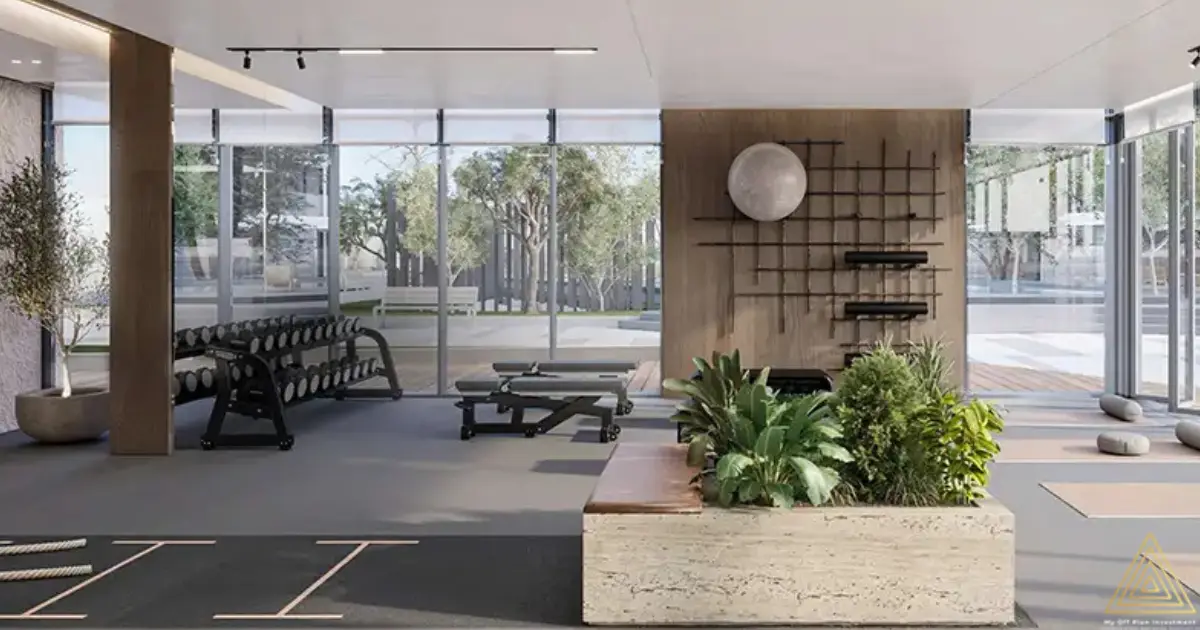 SKAI Residences by RAK at Mina Al Arab 7 SKAI-Residences-by-RAK-at-Mina-Al-Arab-7
