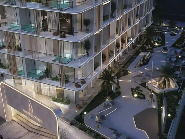 South-Lofts-at-Dubai-South-by-PCI-1