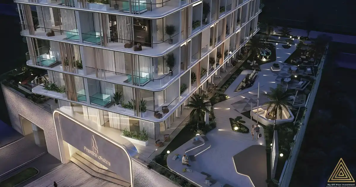 South-Lofts-at-Dubai-South-by-PCI-1