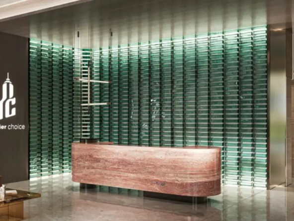 South-Lofts-at-Dubai-South-by-PCI-2