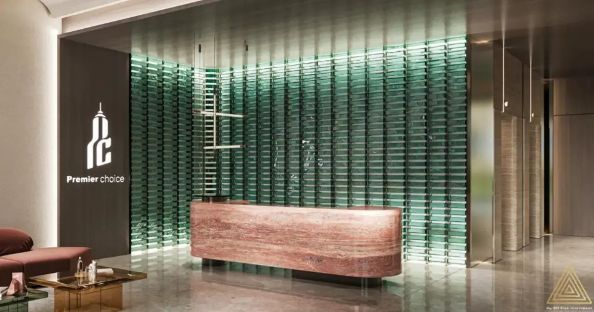 South Lofts at Dubai South by PCI 2 South-Lofts-at-Dubai-South-by-PCI-2