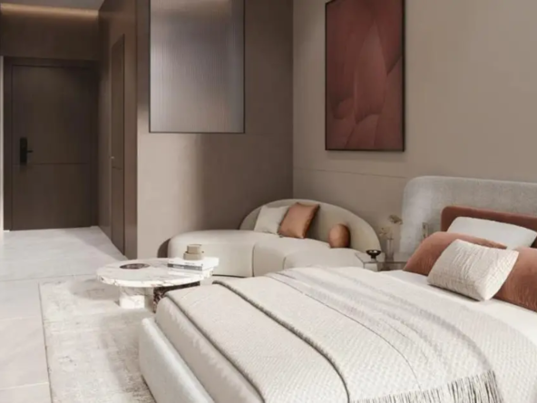 South-Lofts-at-Dubai-South-by-PCI-3