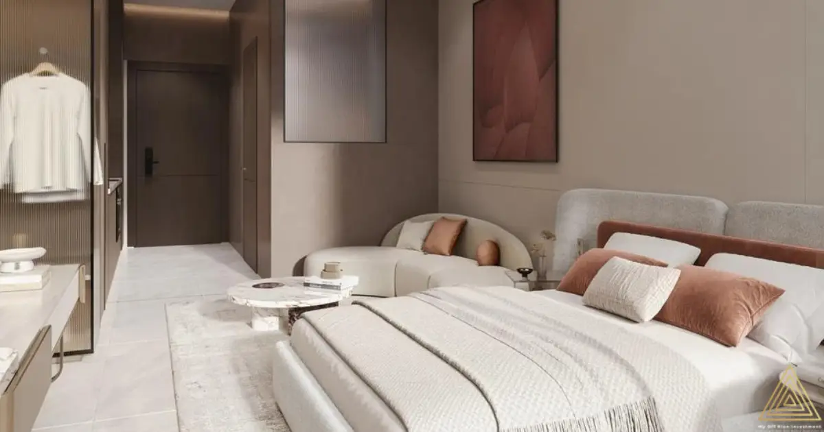 South Lofts at Dubai South by PCI 3 South-Lofts-at-Dubai-South-by-PCI-3