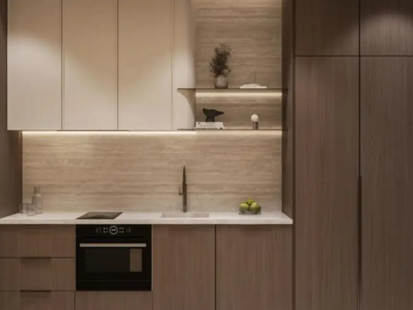 South-Lofts-at-Dubai-South-by-PCI-4