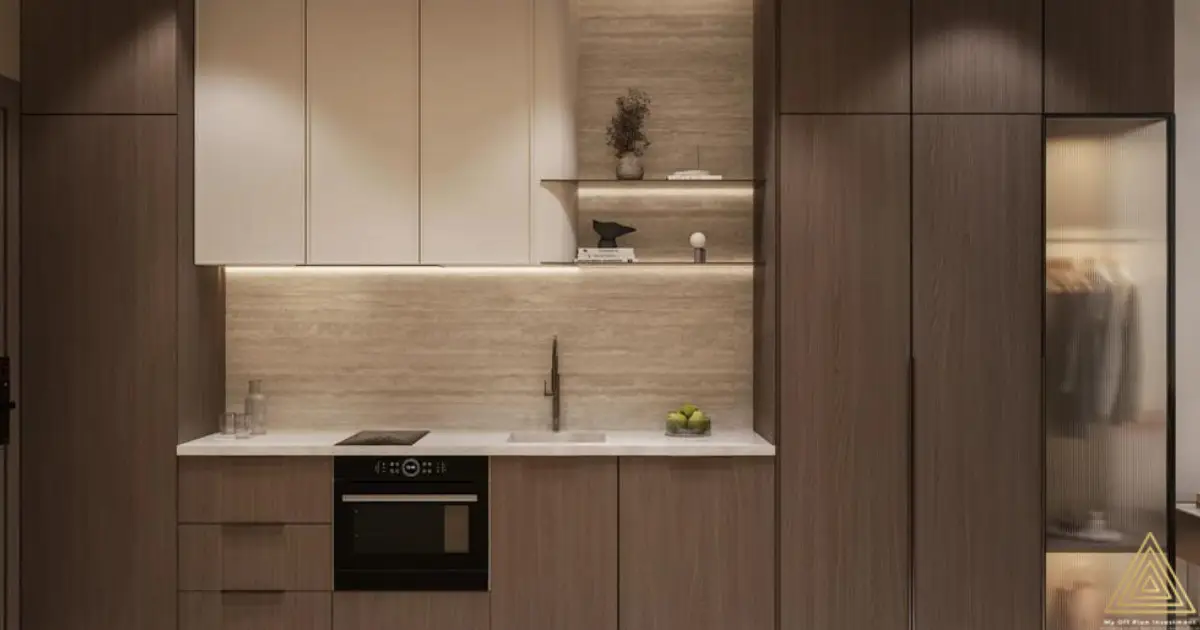 South Lofts at Dubai South by PCI 4 South-Lofts-at-Dubai-South-by-PCI-4