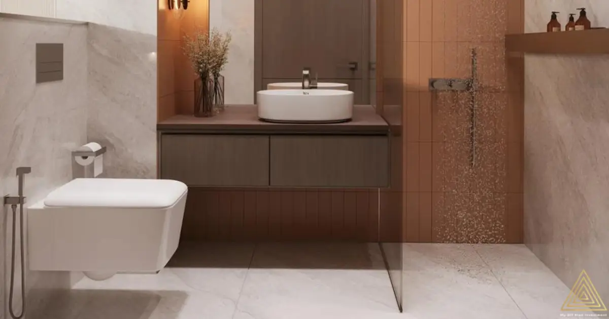 South Lofts at Dubai South by PCI 5 South-Lofts-at-Dubai-South-by-PCI-5