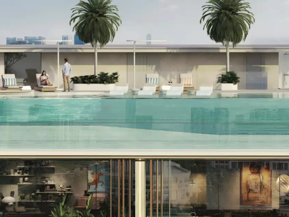 South-Lofts-at-Dubai-South-by-PCI-6