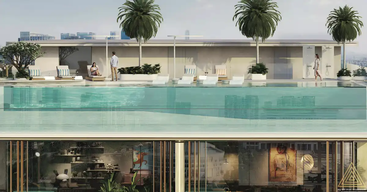 South Lofts at Dubai South by PCI 6 South-Lofts-at-Dubai-South-by-PCI-6