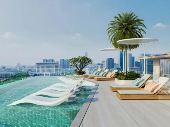 South-Lofts-at-Dubai-South-by-PCI-7