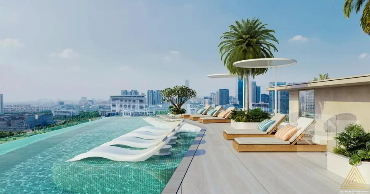 South Lofts at Dubai South by PCI 7 South-Lofts-at-Dubai-South-by-PCI-7