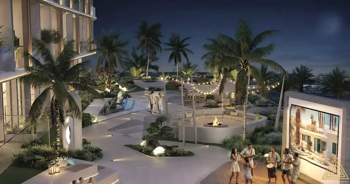 South Lofts at Dubai South by PCI 8 South-Lofts-at-Dubai-South-by-PCI-8