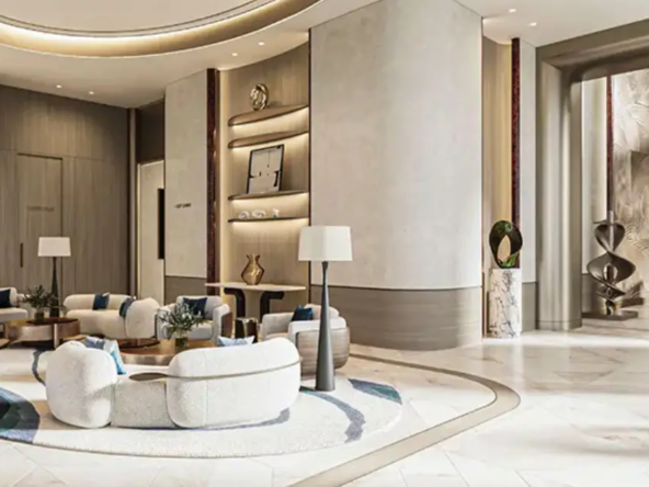 St.-Regis-The-Residences-at-Al-Maryah-Island-by-SAAS-1