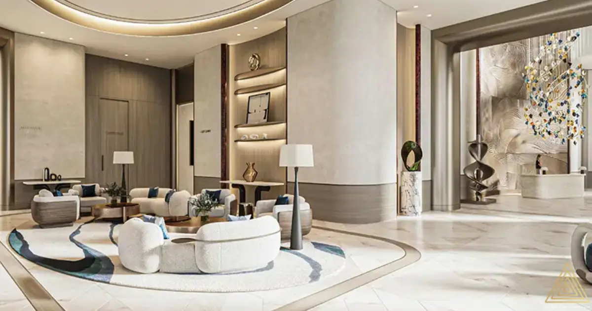 St.-Regis-The-Residences-at-Al-Maryah-Island-by-SAAS-1