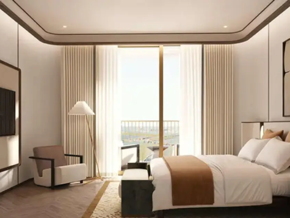 St.-Regis-The-Residences-at-Al-Maryah-Island-by-SAAS-2