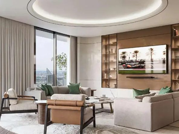 St.-Regis-The-Residences-at-Al-Maryah-Island-by-SAAS-3