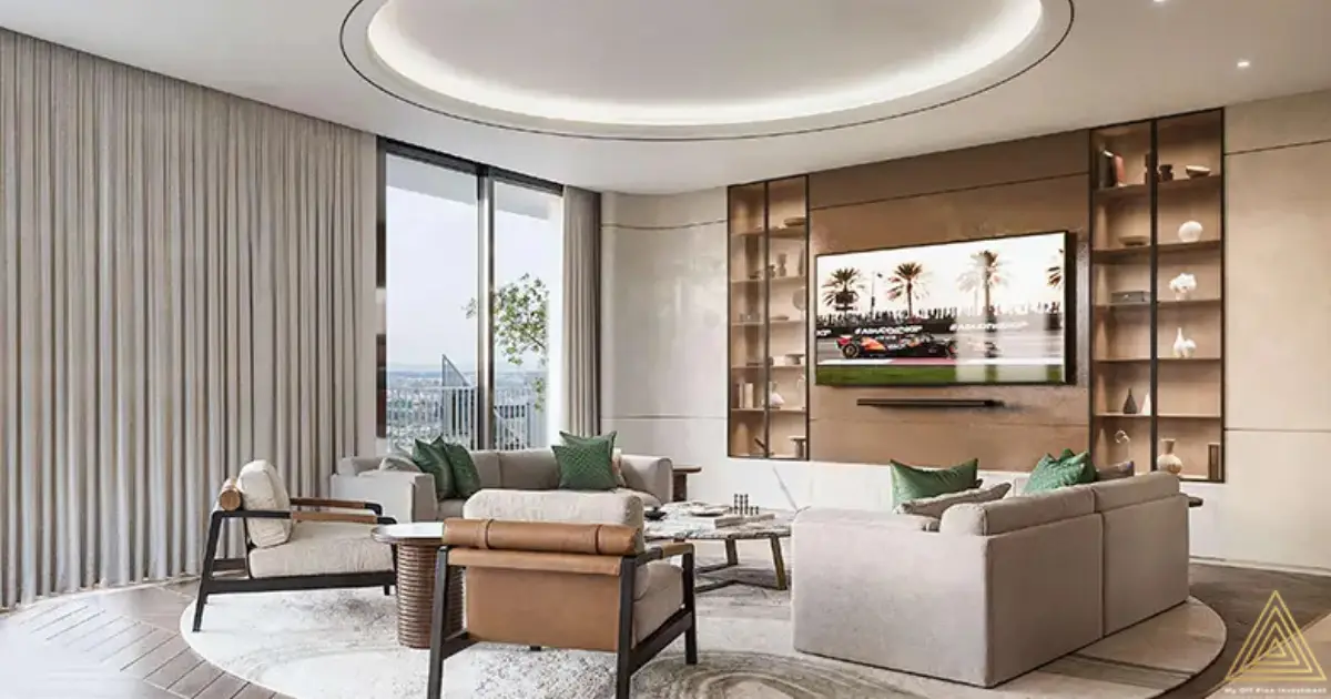 St. Regis The Residences at Al Maryah Island by SAAS 3 St.-Regis-The-Residences-at-Al-Maryah-Island-by-SAAS-3
