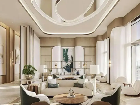 St.-Regis-The-Residences-at-Al-Maryah-Island-by-SAAS-4
