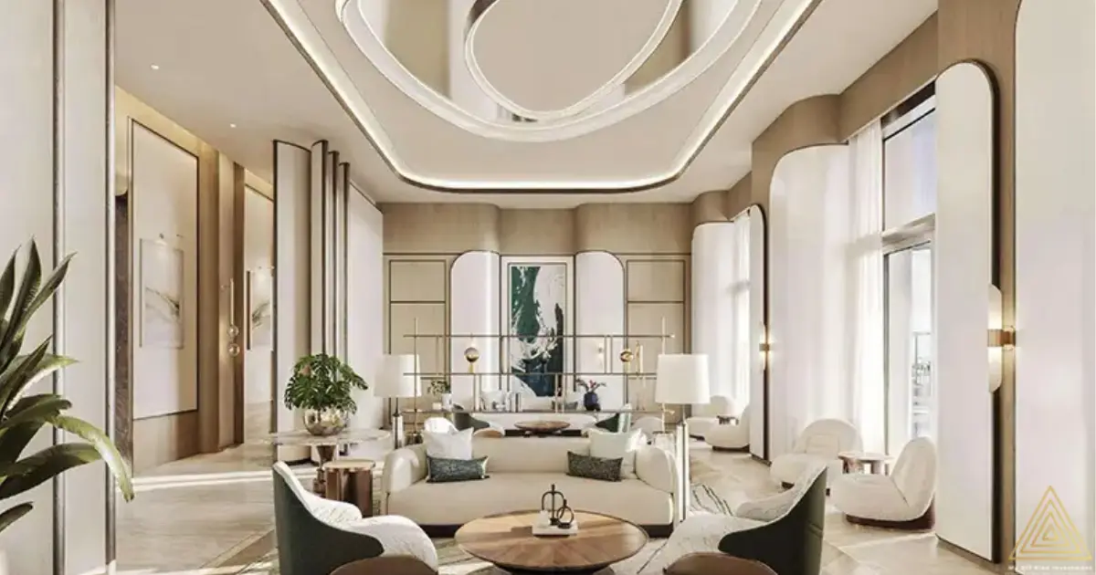 St. Regis The Residences at Al Maryah Island by SAAS 4 St.-Regis-The-Residences-at-Al-Maryah-Island-by-SAAS-4