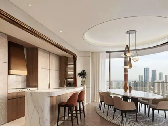 St.-Regis-The-Residences-at-Al-Maryah-Island-by-SAAS-5