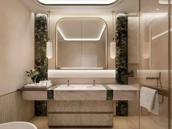 St.-Regis-The-Residences-at-Al-Maryah-Island-by-SAAS-6