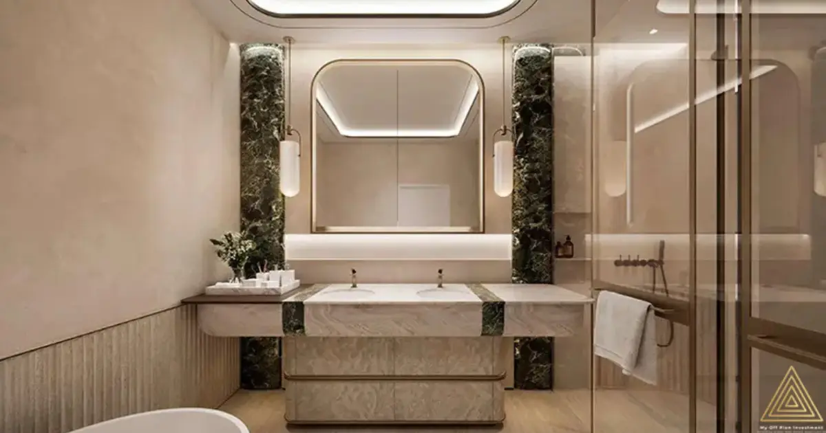 St. Regis The Residences at Al Maryah Island by SAAS 6 St.-Regis-The-Residences-at-Al-Maryah-Island-by-SAAS-6