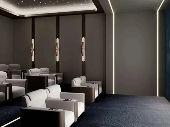 St.-Regis-The-Residences-at-Al-Maryah-Island-by-SAAS-7