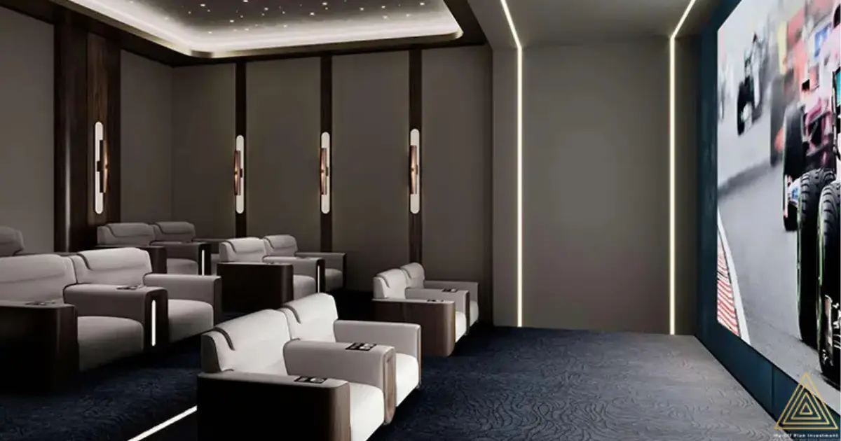 St. Regis The Residences at Al Maryah Island by SAAS 7 St.-Regis-The-Residences-at-Al-Maryah-Island-by-SAAS-7