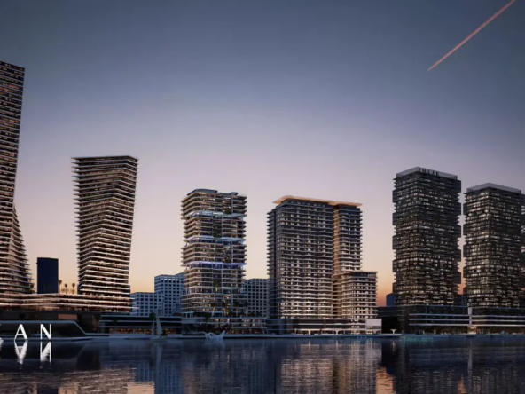 Sunstone-Residences-by-Imkan-at-Al-Reem-Island-1
