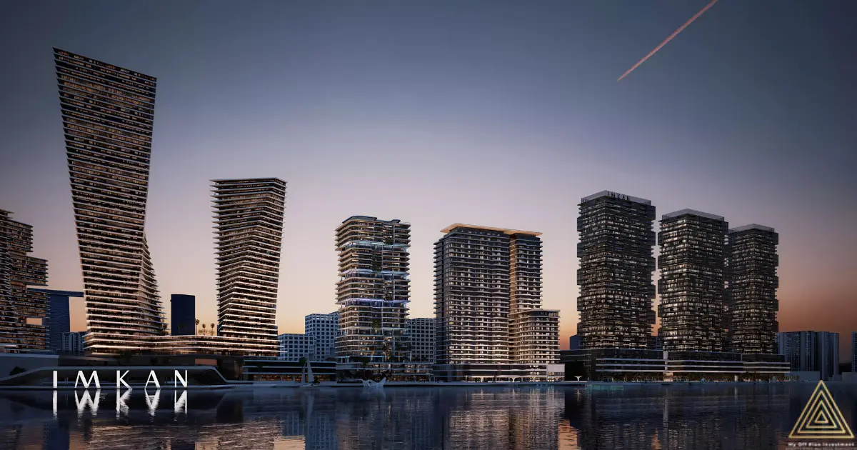 Sunstone-Residences-by-Imkan-at-Al-Reem-Island-1