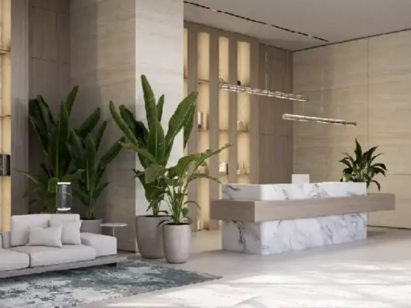 Sunstone-Residences-by-Imkan-at-Al-Reem-Island-2