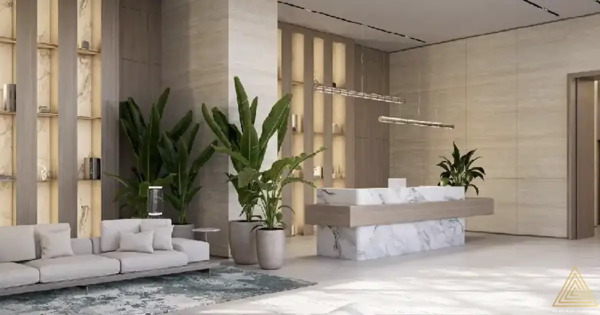 Sunstone Residences by Imkan at Al Reem Island 2 Sunstone-Residences-by-Imkan-at-Al-Reem-Island-2