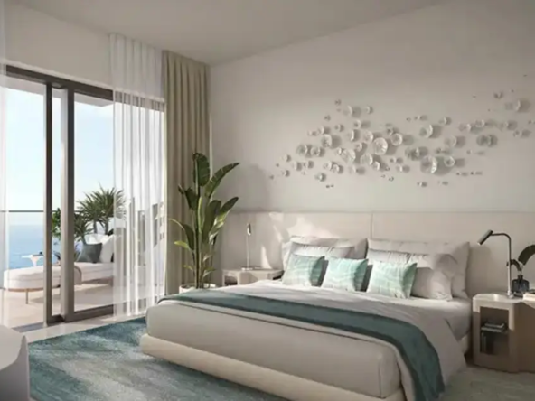 Sunstone-Residences-by-Imkan-at-Al-Reem-Island-3