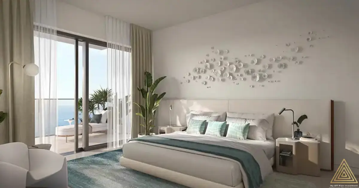 Sunstone Residences by Imkan at Al Reem Island 3 Sunstone-Residences-by-Imkan-at-Al-Reem-Island-3