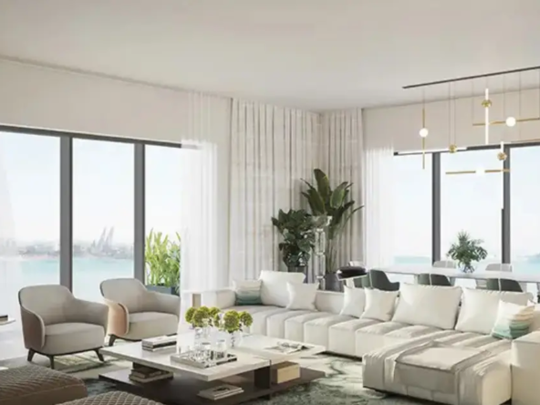 Sunstone-Residences-by-Imkan-at-Al-Reem-Island-4