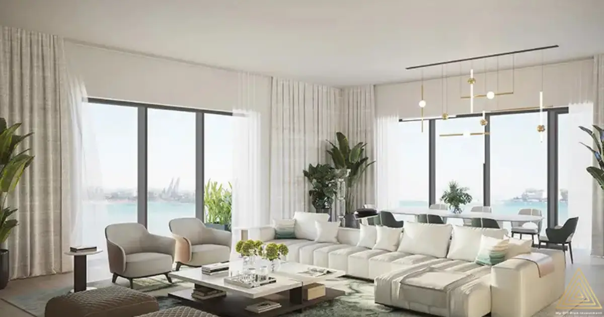 Sunstone Residences by Imkan at Al Reem Island 4 Sunstone-Residences-by-Imkan-at-Al-Reem-Island-4