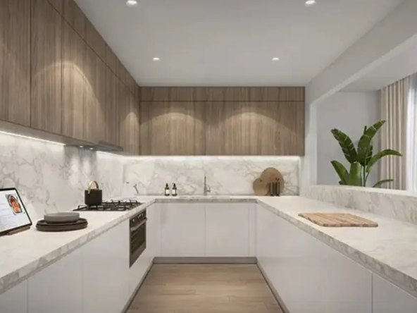 Sunstone-Residences-by-Imkan-at-Al-Reem-Island-5
