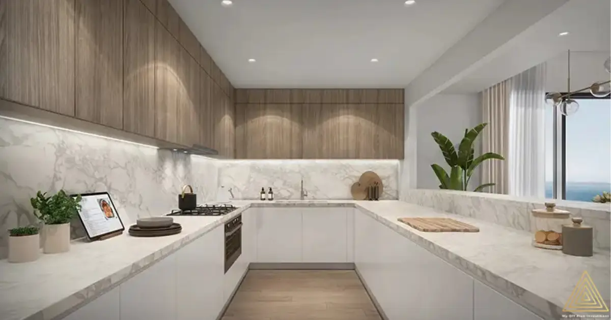 Sunstone Residences by Imkan at Al Reem Island 5 Sunstone-Residences-by-Imkan-at-Al-Reem-Island-5