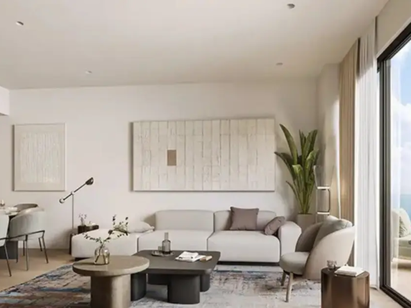 Sunstone-Residences-by-Imkan-at-Al-Reem-Island-6