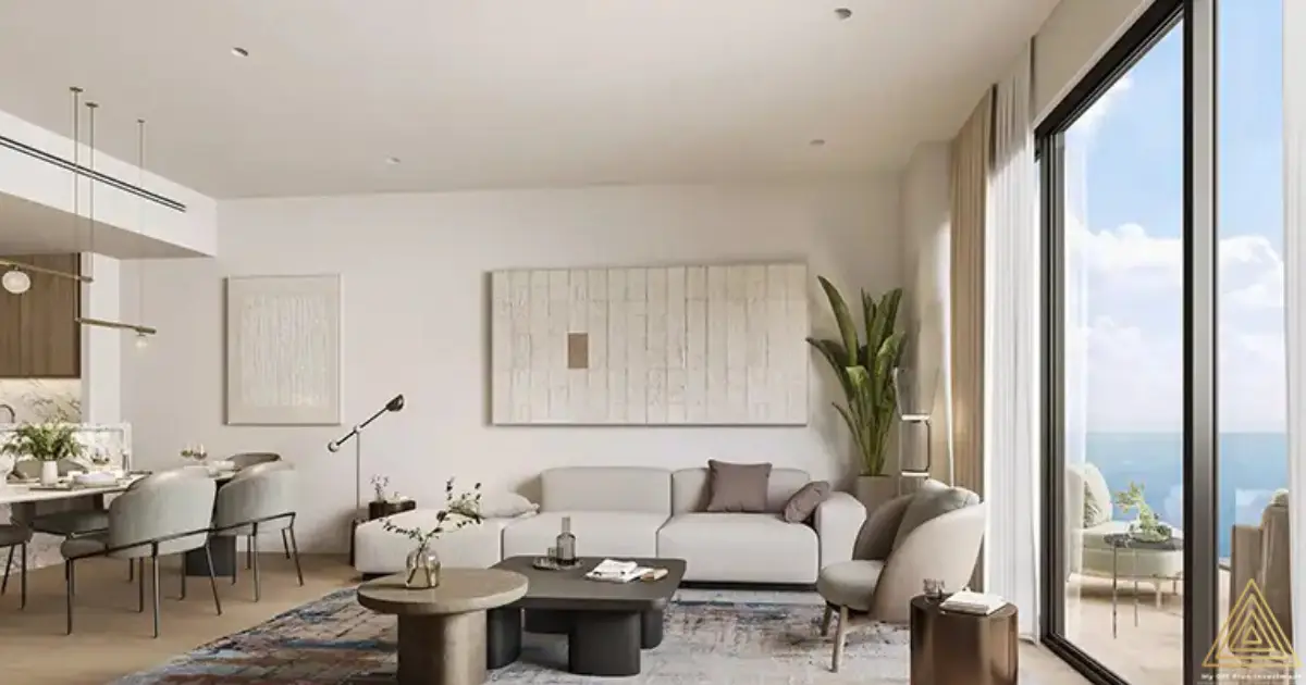 Sunstone Residences by Imkan at Al Reem Island 6 Sunstone-Residences-by-Imkan-at-Al-Reem-Island-6
